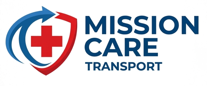 Mission Care Transport